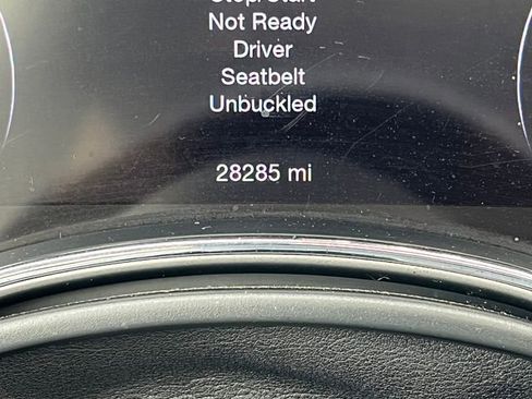 Used 2020 Jeep Grand Cherokee Limited image 5