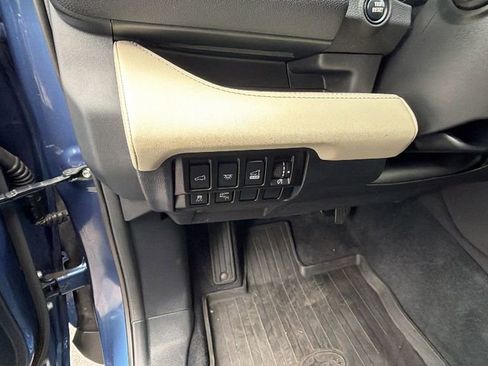 Used 2021 Subaru Ascent Limited w/ Popular Package #2 image 30