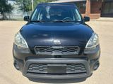 Used 2013 Kia Soul image 2