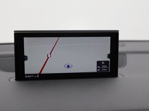 Used 2017 Audi Q7 3.0T Prestige w/ Prestige Package image 24