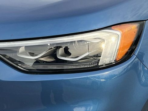 Used 2020 Ford Edge ST w/ Equipment Group 401A image 9