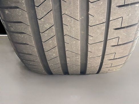 Used 2022 Audi RS 7 Sportback image 41