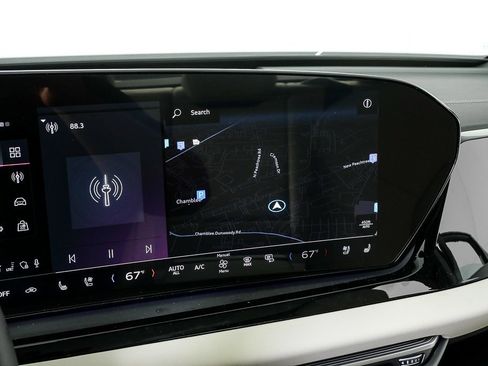 New 2026 Audi A6 Premium Plus image 13