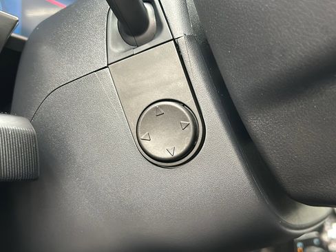 Used 2026 Ford F450 Platinum image 31