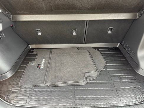 Used 2022 Hyundai Kona N image 10