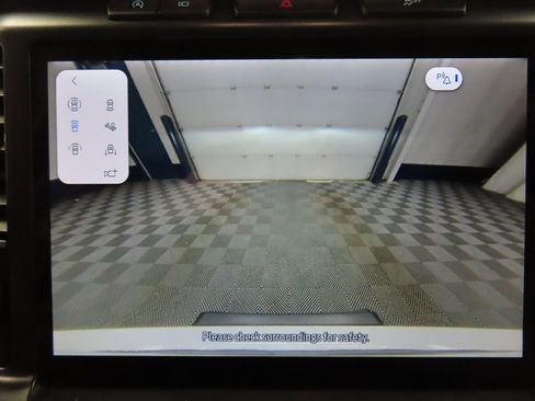 Used 2024 Ford F150 XLT w/ Tow/Haul Package image 14