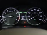 Certified 2020 Acura ILX w/ Premium Package image 3