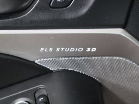 Used 2024 Acura Integra A-Spec FWD image 22