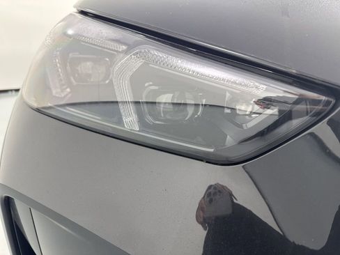 New 2026 BMW X1 M35i w/ Technology Package image 9