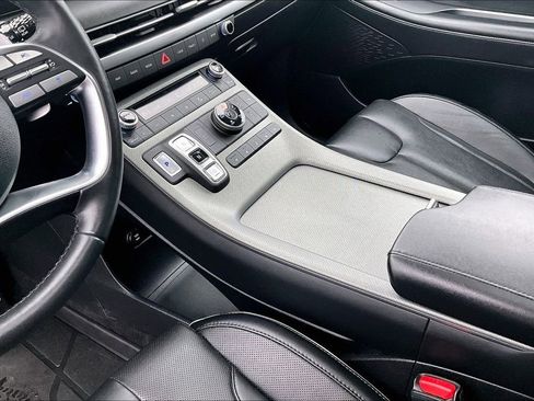 Used 2025 Hyundai Palisade SEL image 15