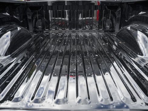 New 2026 RAM 1500 Rebel image 11