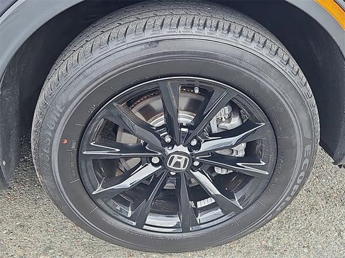 Used 2023 Honda CR-V Sport image 10