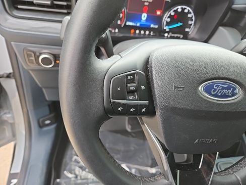 Used 2023 Ford Maverick Tremor w/ Tremor Off-Road Package image 24