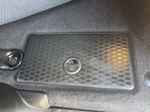 Used 2024 RAM 2500 Laramie w/ Safety Group image 34