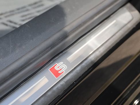 Used 2022 Audi A6 Premium Plus image 14