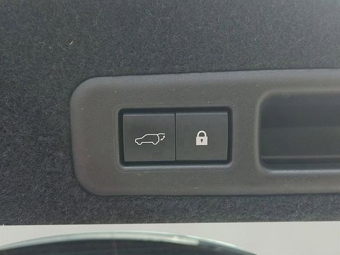 Certified 2020 Lexus RX 350 AWD w/ Premium Package image 29