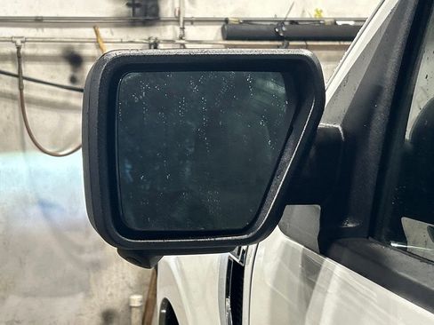 Used 2024 Ford F150 XLT w/ Mobile Office Package image 16