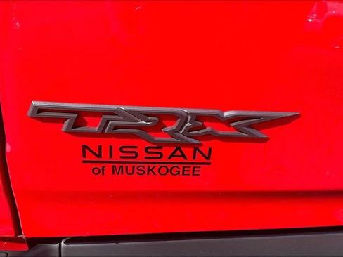 Used 2022 RAM 1500 TRX w/ TRX Level 1 Equipment Group image 22