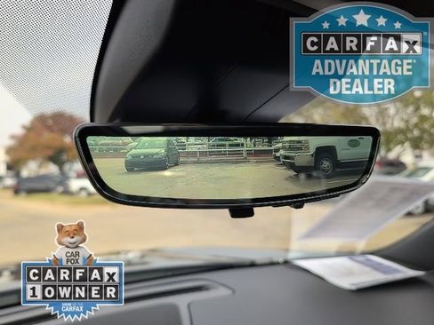 Used 2024 Chevrolet Suburban High Country image 31