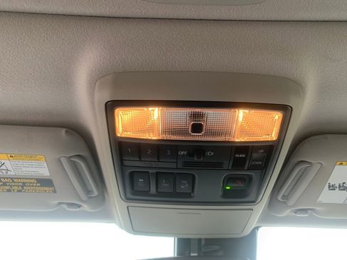 Used 2023 Toyota 4Runner SR5 Premium image 20