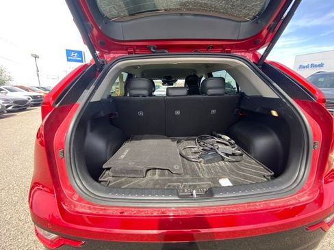 Used 2023 Kia Niro Wind w/ Wind Preserve Package image 19