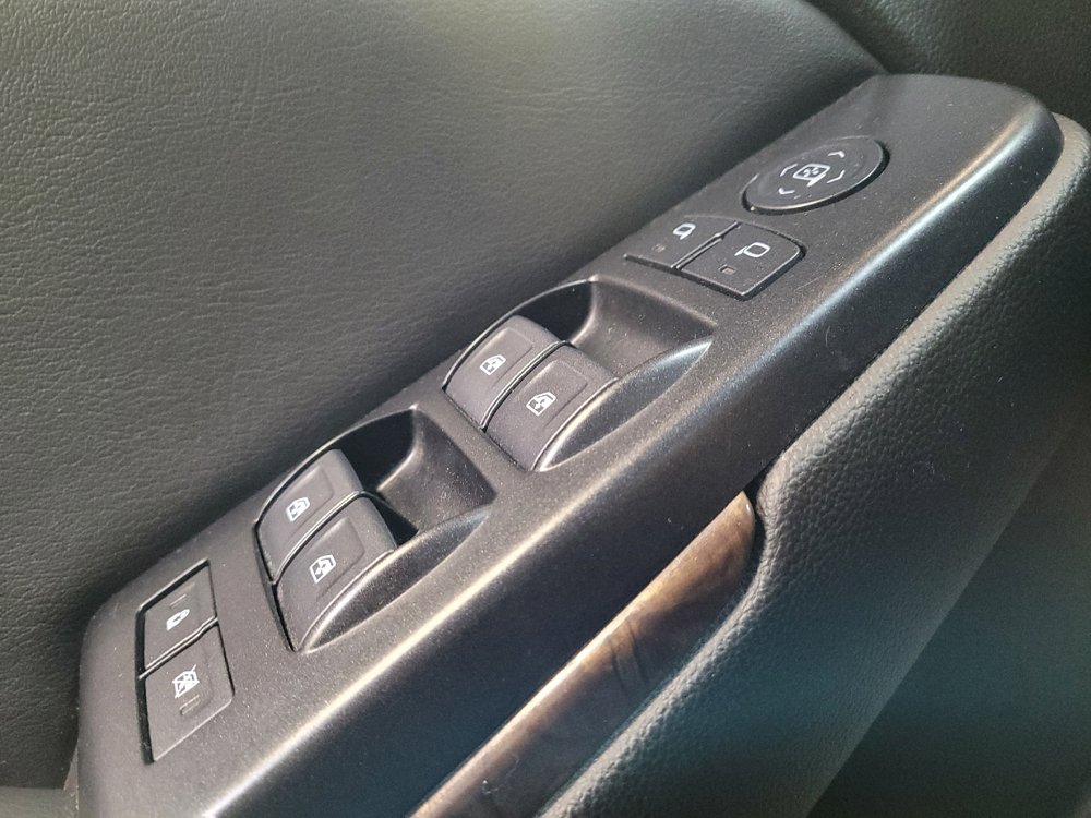 Used 2019 Chevrolet Tahoe LT RWD image 27