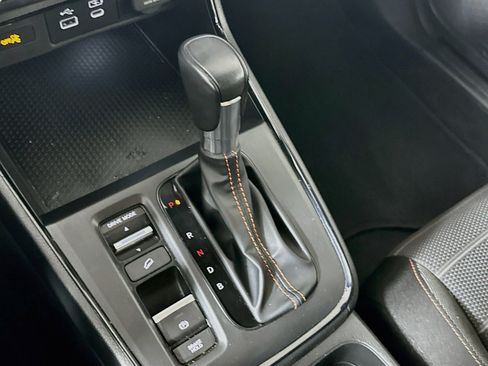 Used 2023 Honda CR-V Sport image 23