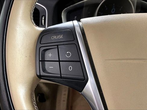 Used 2015 Volvo S60 T5 Premier FWD image 11