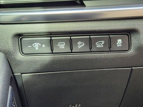 Certified 2023 Kia Telluride SX Prestige X-Line image 22