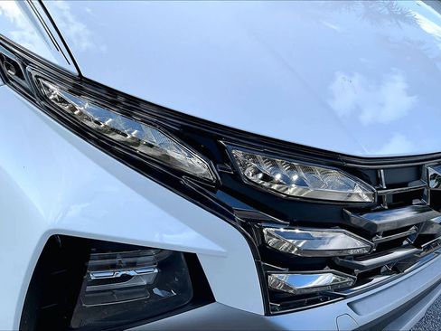 Used 2026 Hyundai Tucson Limited AWD/4WD image 28