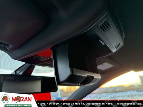 Used 2019 Volkswagen Golf 4-Door image 21