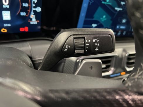 New 2026 Ford Mustang GT Premium image 21