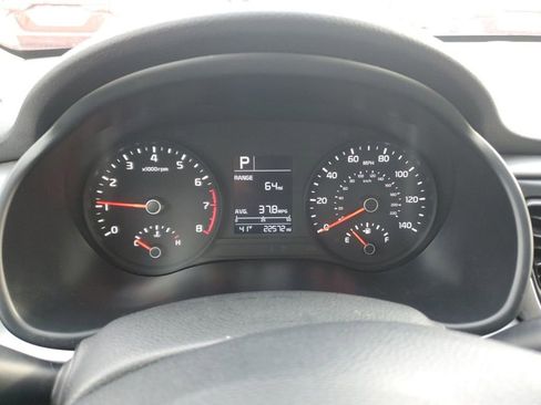 Used 2023 Kia Rio S image 20