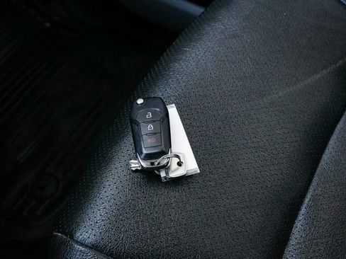 Used 2023 Ford F250 XLT w/ FX4 Off-Road Package image 51