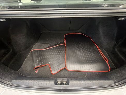 Used 2010 Honda Civic Si image 15