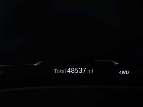 Used 2022 BMW M8 Competition AWD/4WD image 18