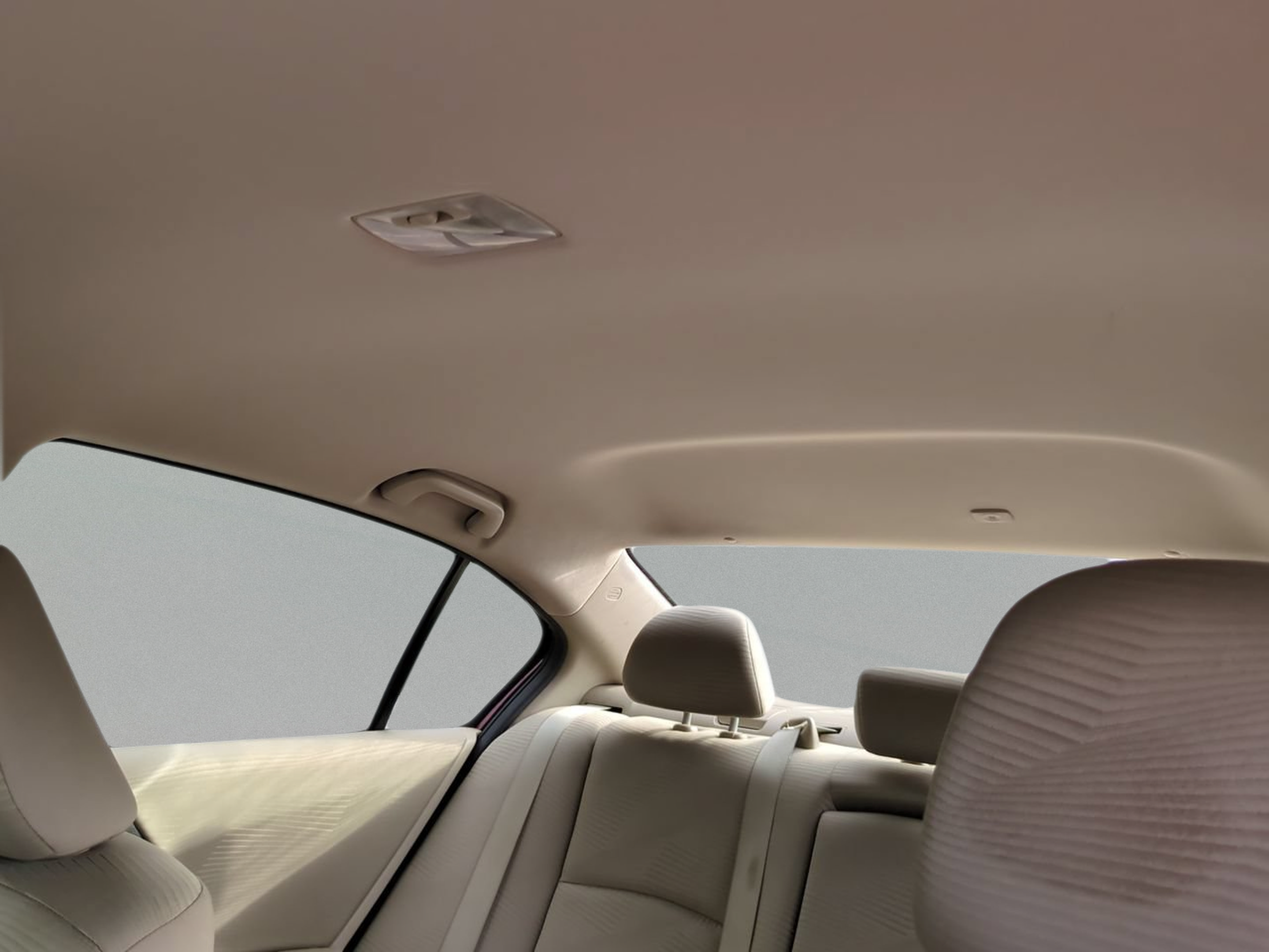 Used 2016 Honda Accord LX image 32