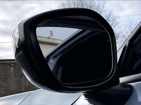 Used 2024 Honda Civic Si image 27