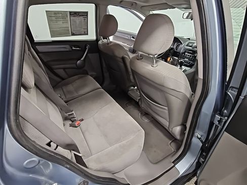 Used 2008 Honda CR-V EX image 25