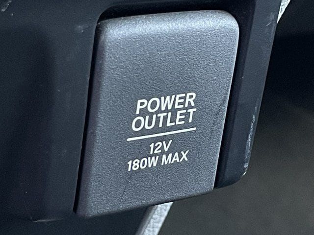 Certified 2023 Honda Odyssey EX-L image 20