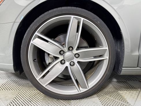 Used 2020 Audi A3 2.0T Premium Plus FWD image 20