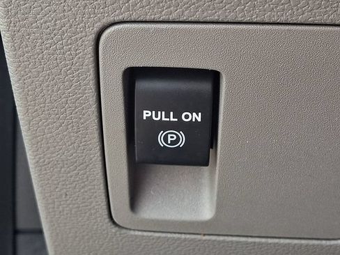 Used 2019 Ford F150 XL w/ Equipment Group 101A Mid AWD/4WD image 24