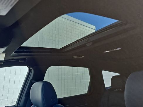 Certified 2023 Buick Enclave Essence w/ Experience Buick Package image 19