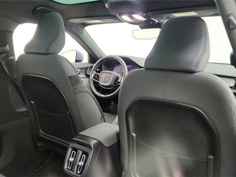 Used 2023 Polestar Polestar 2 w/ Pilot Pack image 26