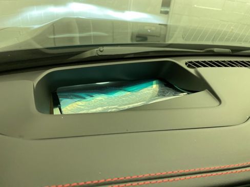 New 2026 Dodge Charger Scat Pack image 17