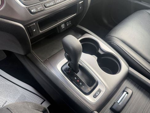 Used 2019 Honda Pilot EX-L image 20