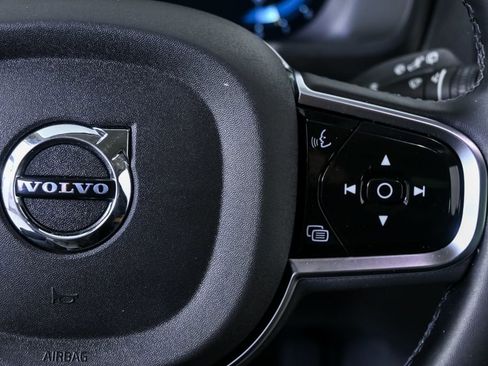 Certified 2024 Volvo XC90 B5 Plus image 13