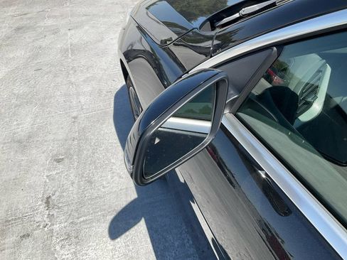 Used 2024 BMW 228i Gran Coupe w/ Convenience Package image 35