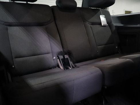 Used 2025 Ford Expedition Active RWD image 27