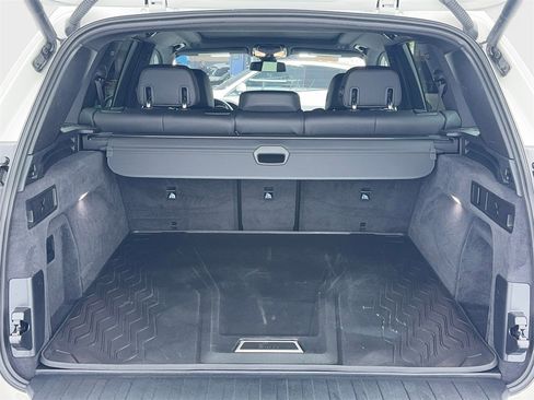 Used 2022 BMW X5 sDrive40i w/ Premium Package image 12
